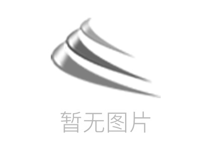 軸流風(fēng)機和離心風(fēng)機區(qū)別在那里？